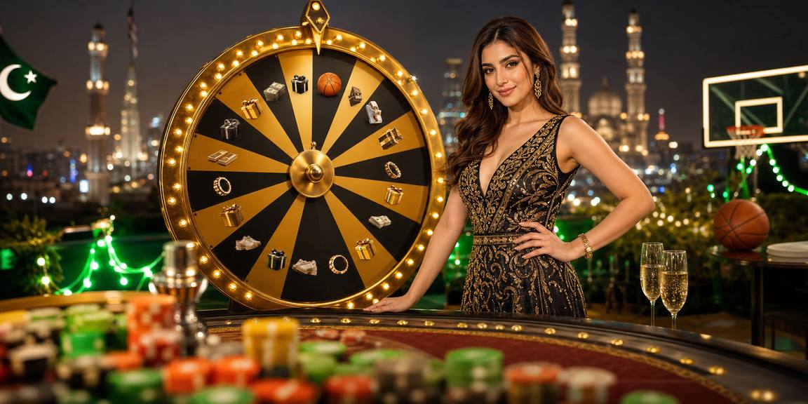 lucky688 Golden Temple Reels